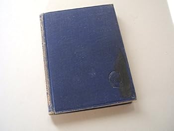Hardcover THE NEW HUDSON SHAKESPEARE - A MIDSUMMER NIGHT'S DREAM Book