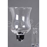 Teelichter für Ihren Kerzenleuchter