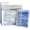 STEARNS Steramine Master Pack