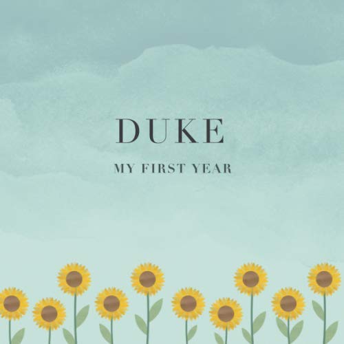 product_img5