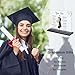 2025 Graduation Gifts for Her High School College Graduation Gifts Class of 2025 Senior 2025 Graduation Gifts Bulk 2025 Religious Graduation Last Day of School Women Nurse Master Birthday Christmas