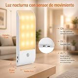 Luces LED recargables 7 Imagen adicional