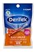 DenTek Easy Brush Interdental Cleaners, 16 Count