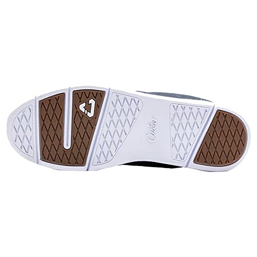 Cuater By Travismathew The Daily Suede Mens Golf Shoes Dark Navy 4Dnv D Medium 10.0 #TOP2