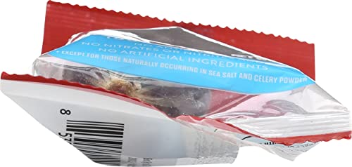 Creminelli Tartufo Salame, 5.5 Oz #TOP6