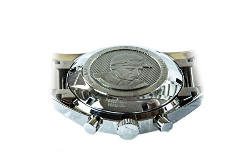 TAG Heuer CV201AK.BA0727