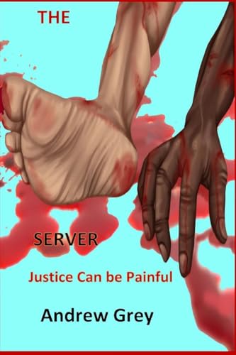 The Server