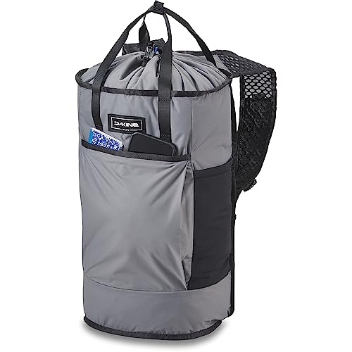 Mochila Deportiva Packable 22L Azul Profundo miniatura 5
