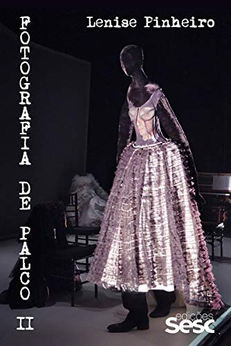 Fotografia de palco II