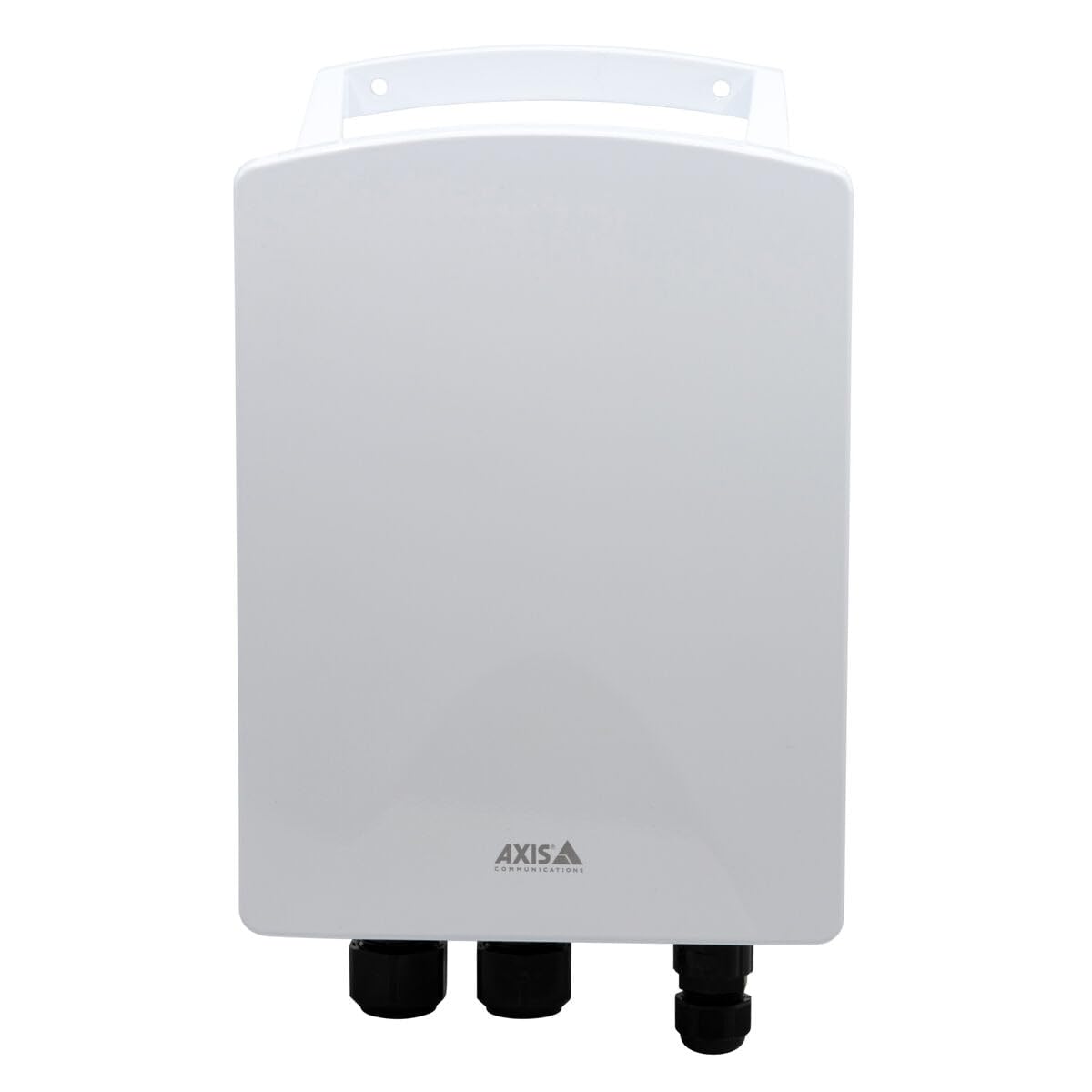 Amazon.com: AXIS TU8002-E 90 W MIDSPAN Outdoor Ready IP66