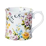 katie alice greer birthday Capacità: 400 ml Katie Alice English Garden - Tazza con boccale selvaggio e gratuito