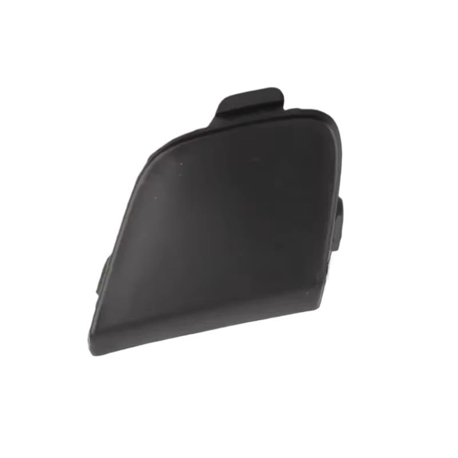 Cubierta Ojo Remolque Parachoques para Ford para Focus 3MK3 2012 2013 2014