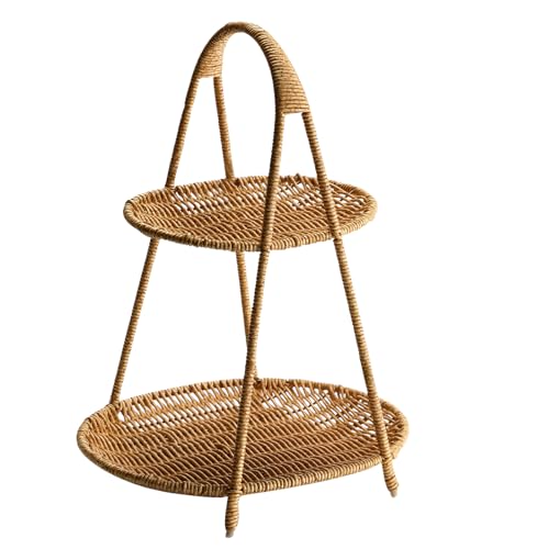 [Aishaba]yi{Ezk]fUC rO/_CjOΉ At^k[eB[[ CEibc Reit vX`bN [ (O[) ȉ~`2w