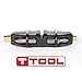 Otis Technology T-Tool