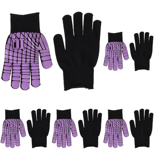 �쐼(KAWANISHI) IQ�O���[�u �p�[�v�� #2225 (× 5)