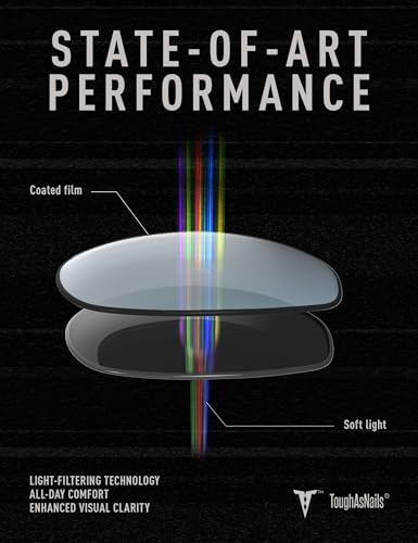 Image of Set of 2 Replacement Lenses for Oakley Mainlink Pack