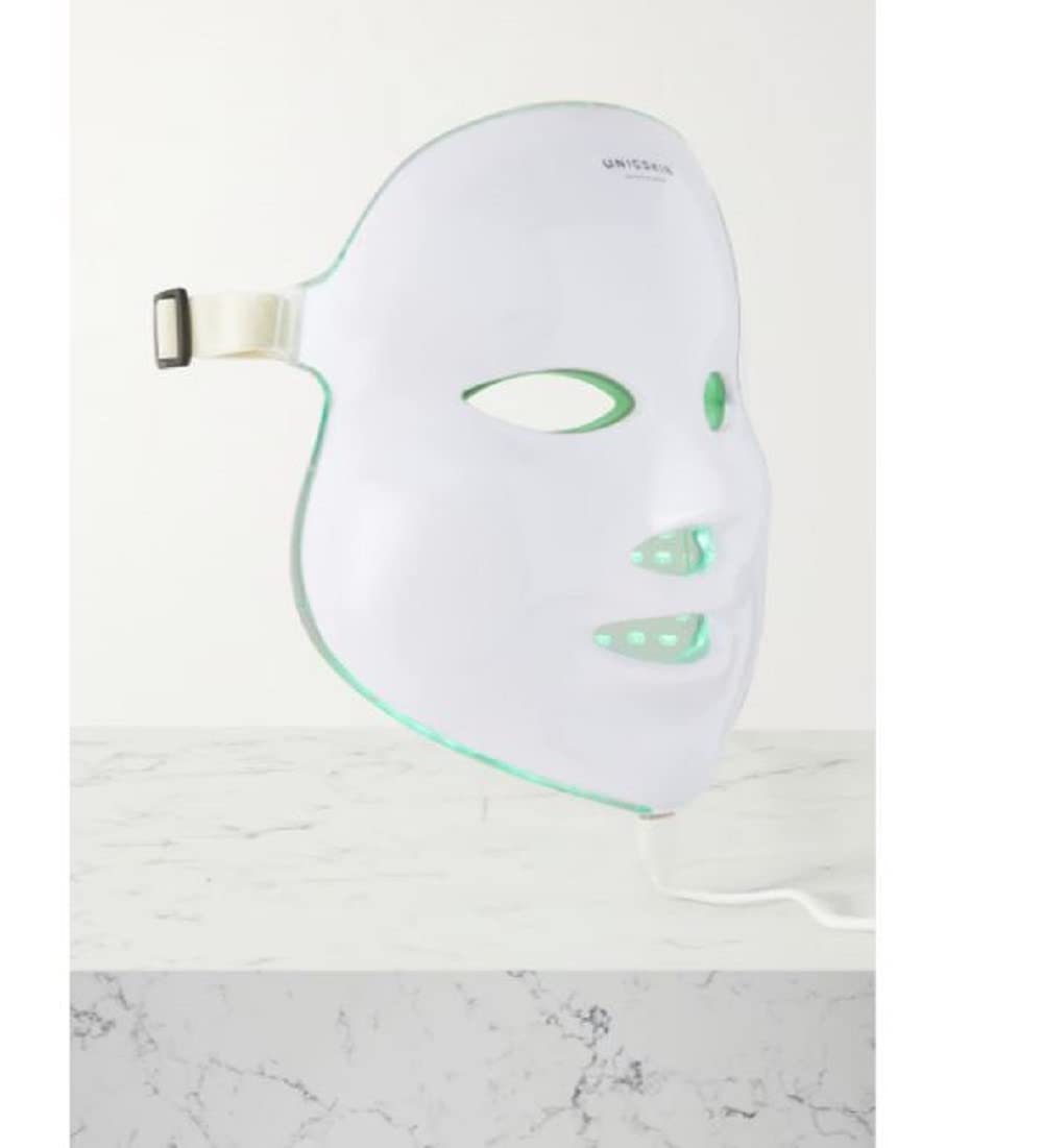 UNICSKIN UnicLED Korean Mask