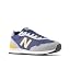 2-Nb Navy/Slate Grey/Varsity Gold
