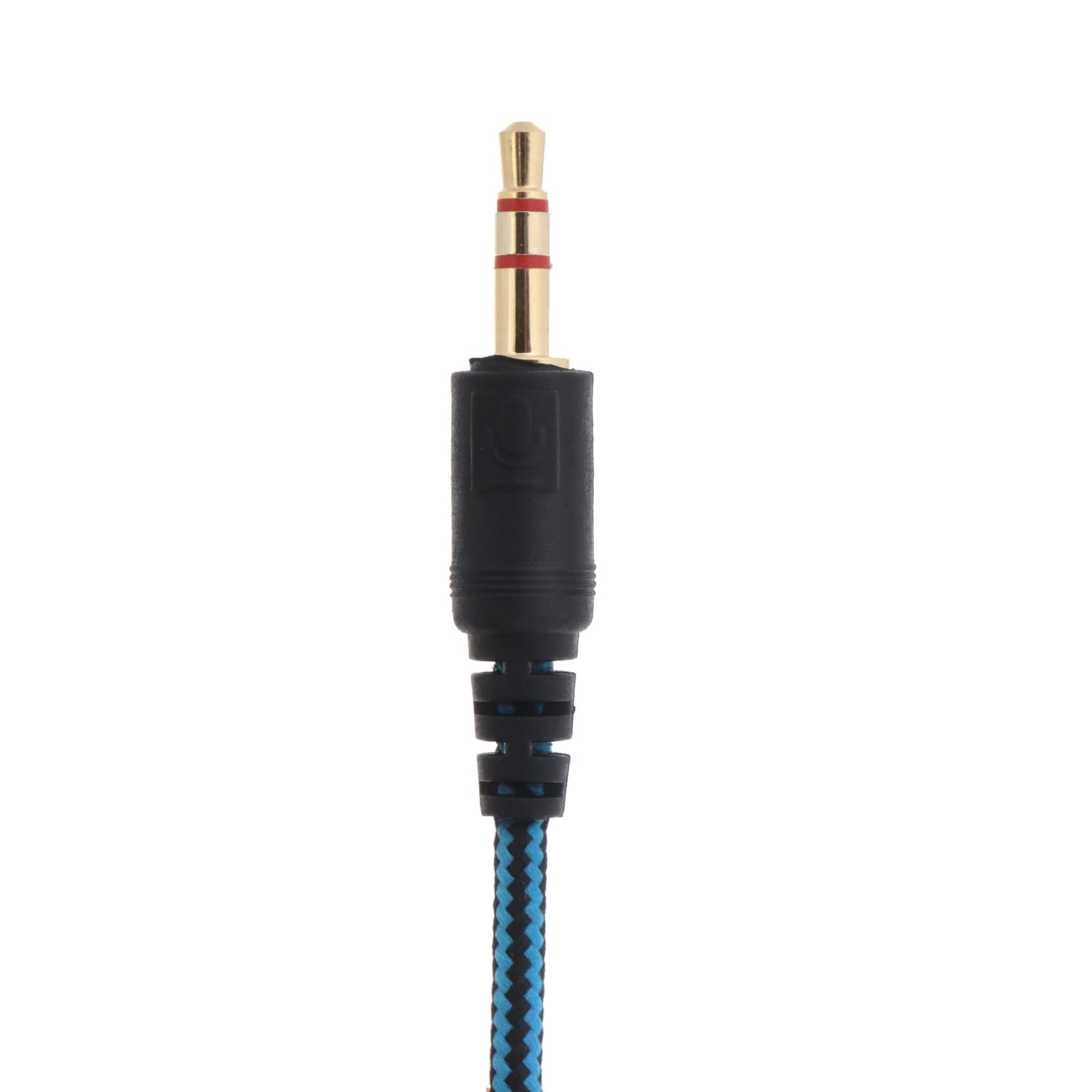 Cavo adattatore splitter per cuffie cavo audio Aux da 3,5 mm a 2 RCA per lettore MP3 del telefono – acquista a prezzi convenienti sul marketplace