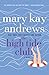 The High Tide Club: A Novel