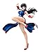 Megahouse Dragon Ball DB Gals Chi-ChiChina Dress  Version PVC Figure