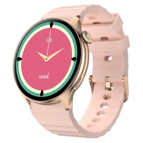Smart Watch �X�}�[�g�E�H�b�` �ی^ 1.46�C���`��� Bluetooth5.4�ʘb�@�\���� iPhone/Android�Ή� �����v�E�����ʌv 100+�^�����[�h 200+�����ՕύX 7���ԃo�b�e���[ �����h�� �����[�g�J�����E���y����ESN