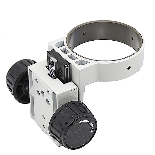 Lbg HƗptH[JXA[oetH[JX}Egwbhz_[O 76 ~[gANZT[p[c YA_v^[