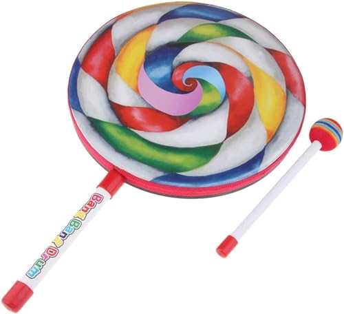 c|bvhyߋؐŊŷ܂ރr[^[ƎqpAwOAyp[eB[pi LbY h nhh yߋ q̃|bvnhhߋ (15cm)