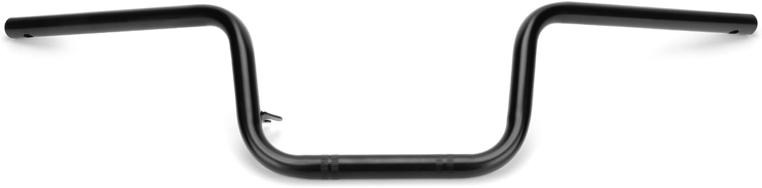 M MATI Handlebar for Honda Rubicon 500 TRX500FA FGA FPA Foreman 500 TRX500FE FM FPE FPM 2008-2014 53100-HP0-B80