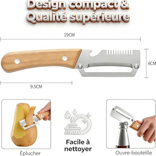 Vignette produit
