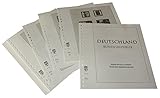 a colori, Quantità fogli: 41, Anno: 2005-2009
