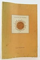 North of Pierre B002JHGYO8 Book Cover