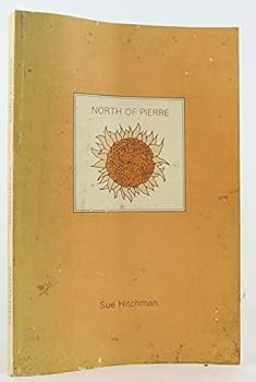 Paperback North of Pierre Book