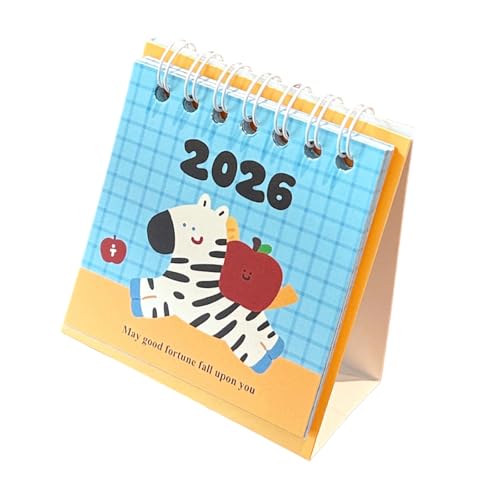 2026 nfXNJ_[^|[^u}X[vi[th[Ȏz[ItBXTCN\ȉƑgpRpNgLOe[}