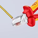 KNIPEX B0001D9JDA lato 4