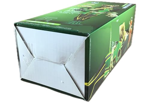 一番くじ 僕の*ヒーロー*アカデミア NEXT GENERATIONS!! F賞 蛙吹'梅雨 フィギュア