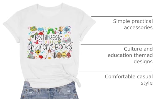 Image of Cat Shirts for Women Butterfly Graphic Tops Dandelion T Shirt Womens Vacation T-Shirt Nature Lover Tee