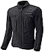 Produktbild Held Jakk sportliche Motorradtextiljacke, Farbe schwarz, Größe L