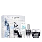 Lancôme Advanced Génifique Limited Edition Skincare Set - Full Size Serum 1.0 Fl Oz, Full Size Night Cream 1.7 Fl Oz & Full Size Cleanser 4.2 Fl Oz