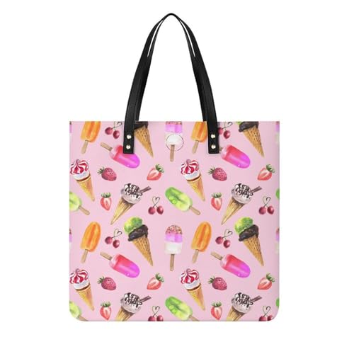 Sac à bandoulière rose femme idéal pour le voyage et le shopping actif