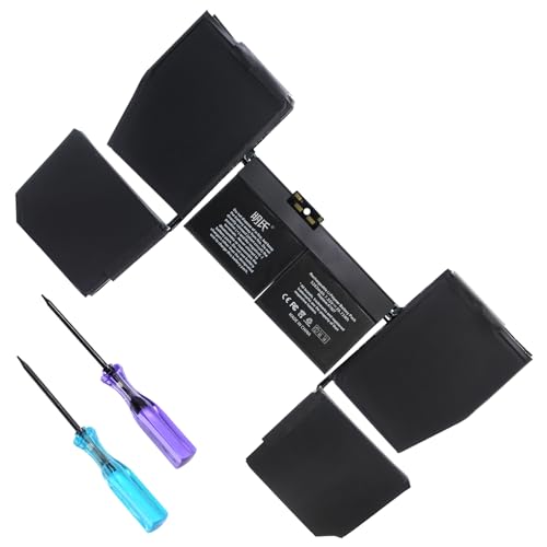 MacBook 12-inch Early 2015 ゴールド バッテリー交換済 楽天市場】WorldPlus 互換バッテリー Apple MacBook Retina 12