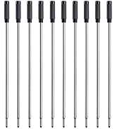 Small manufacture image 7