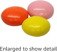 Vista 3 de Yaxa Basic Care Extra Strength Antacid SuperChews Surtido de frutas 90 ct (anteriormente SoundHealth)