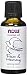 Now Foods Peace & Harmony Oil Blend 1 oz (Pack of 2)