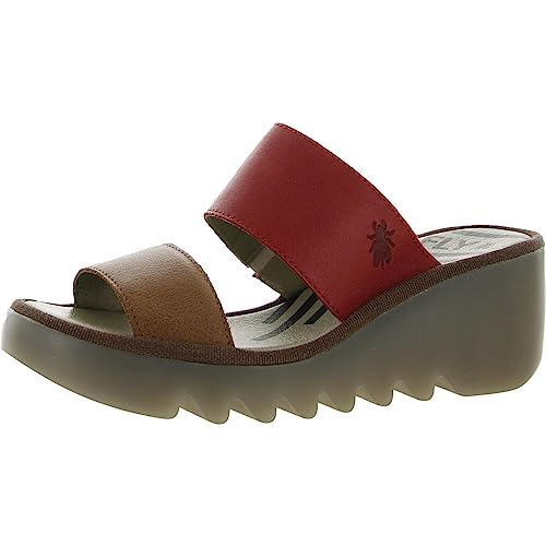 FLY London BESY357FLY