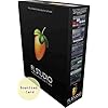 Image Line FL Studio 20 Producer Edition - DAW Software Every Music Producer Loves - Download Card