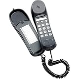Anklopfen-, Makeln-, Konferenz-Funktion