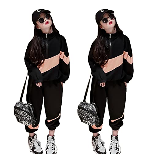 [LXIGAFFU] q XEFbg ㉺Zbg W[W q ̎q ZbgAbv tH p[J[ Opc 2_Zbg LbY X|[cEFA WjA  XEFbgpc ʉ ʊw [EFA ؍ JWA (ubN,1