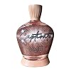 Designer Skin Captivate Enticing Natural Bronzer Tanning Lotion 13.5 oz