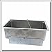 Wells 5P-SS206ED WELLS 5P-SS206ED SS-206ED WARMER 208/240V (5P-SS206ED)